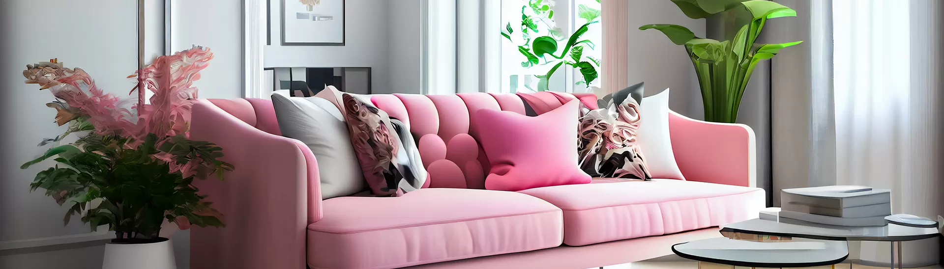 Best Wall Colours by Vastu for North, South, East & West Directions